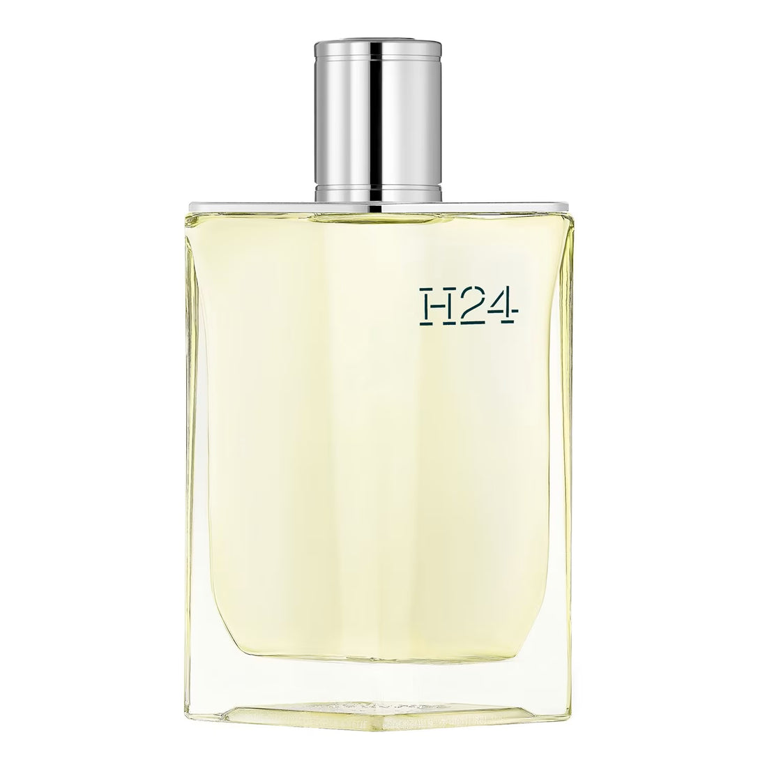 H24 - Eau de Toilette