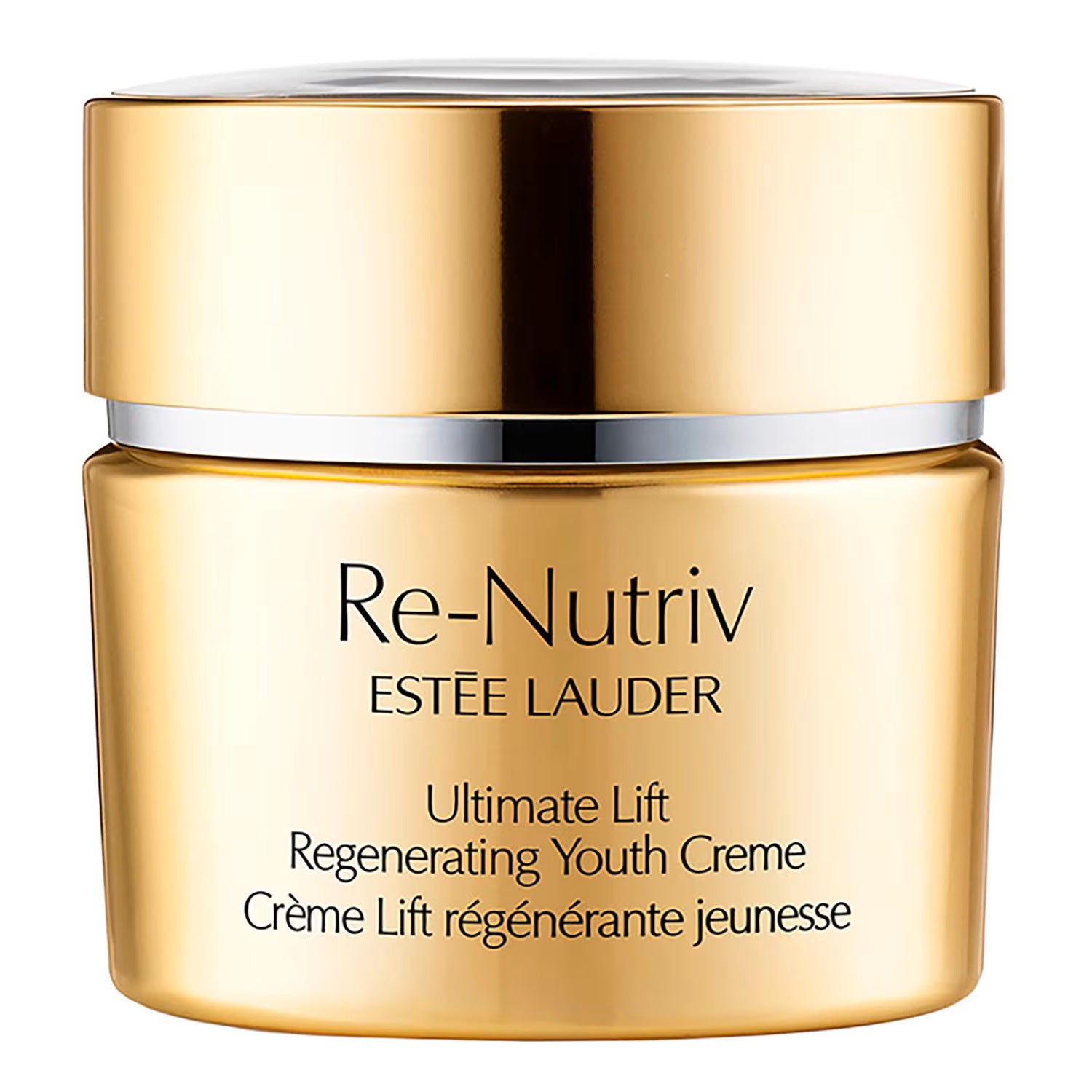 Re-Nutriv Ultimate Lift Regenerating Youth Yüz Kremi