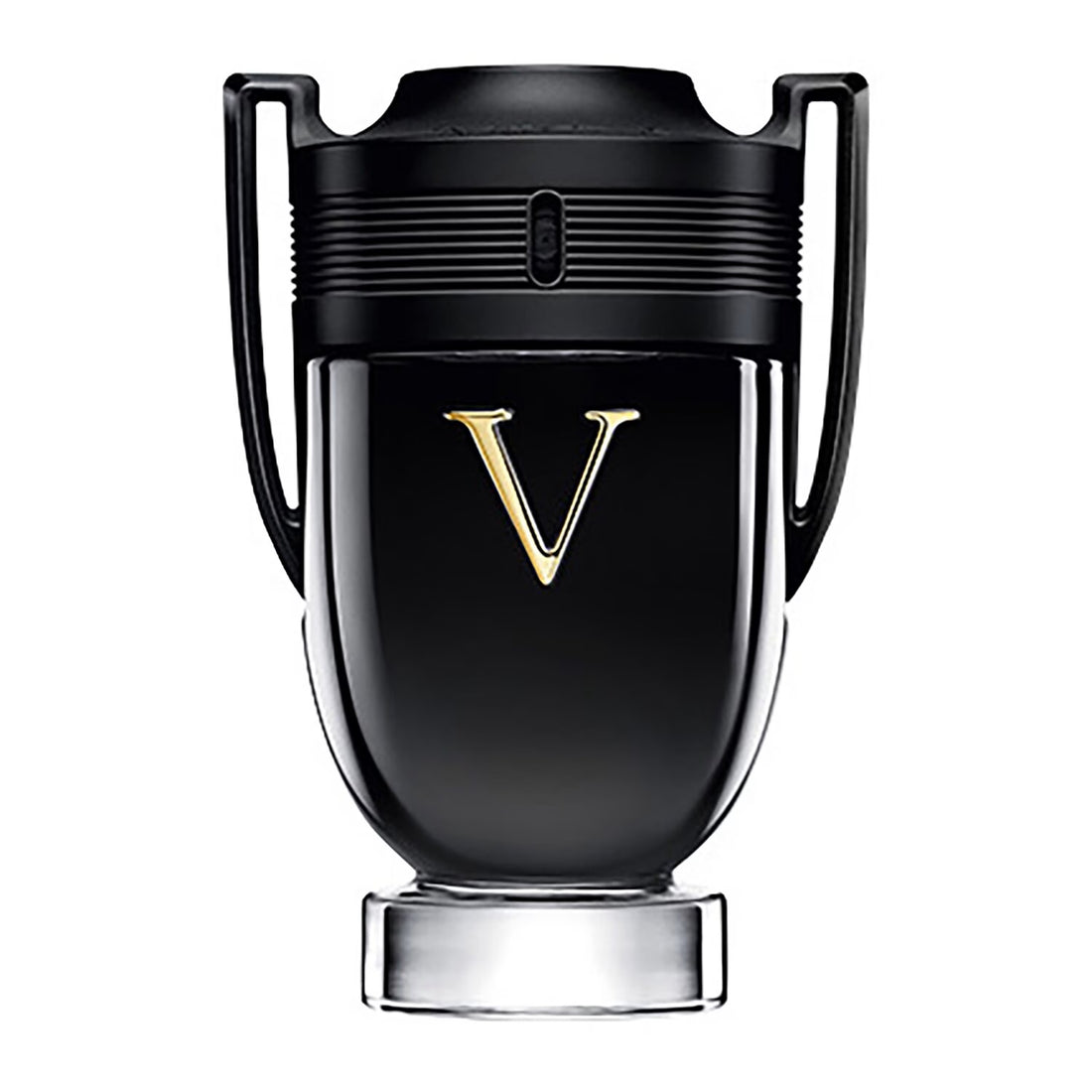 Invictus Victory - Eau de Parfum