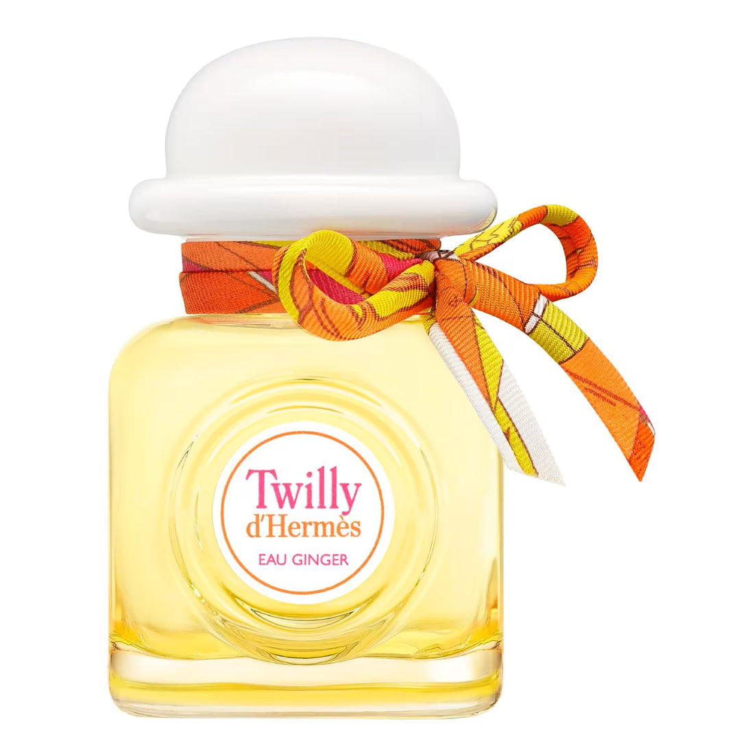 Twilly Eau Ginger - Eau de Parfum