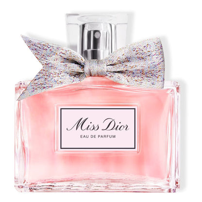 Miss Dior - Eau de Parfum