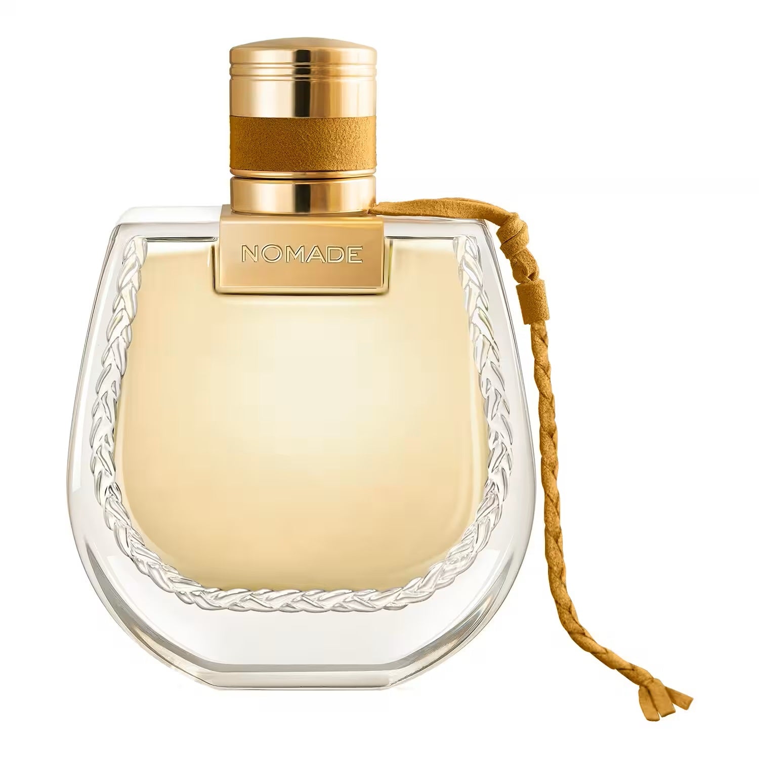 Chloé Nomade Naturelle - Eau de Parfum