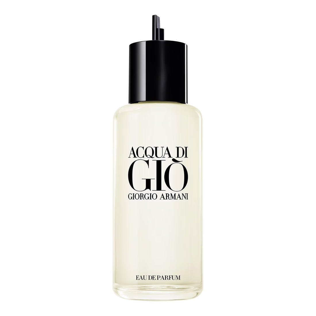 Acqua Di Gio - Eau De Parfum