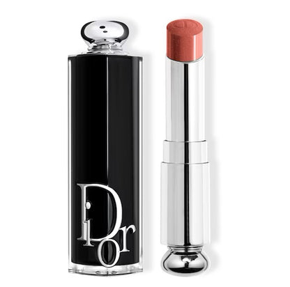 Dior Addict - Parlak Ruj