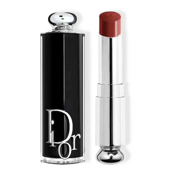 Dior Addict - Parlak Ruj