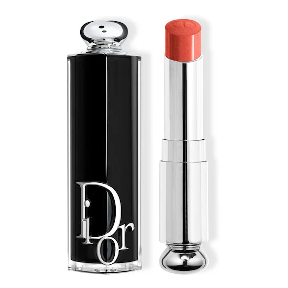 Dior Addict - Parlak Ruj