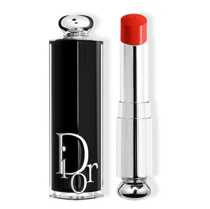 Dior Addict - Parlak Ruj