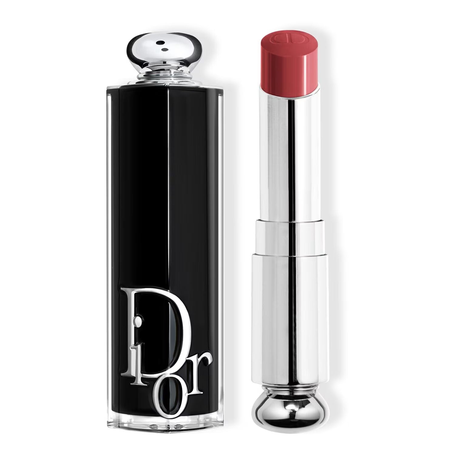 Dior Addict - Parlak Ruj