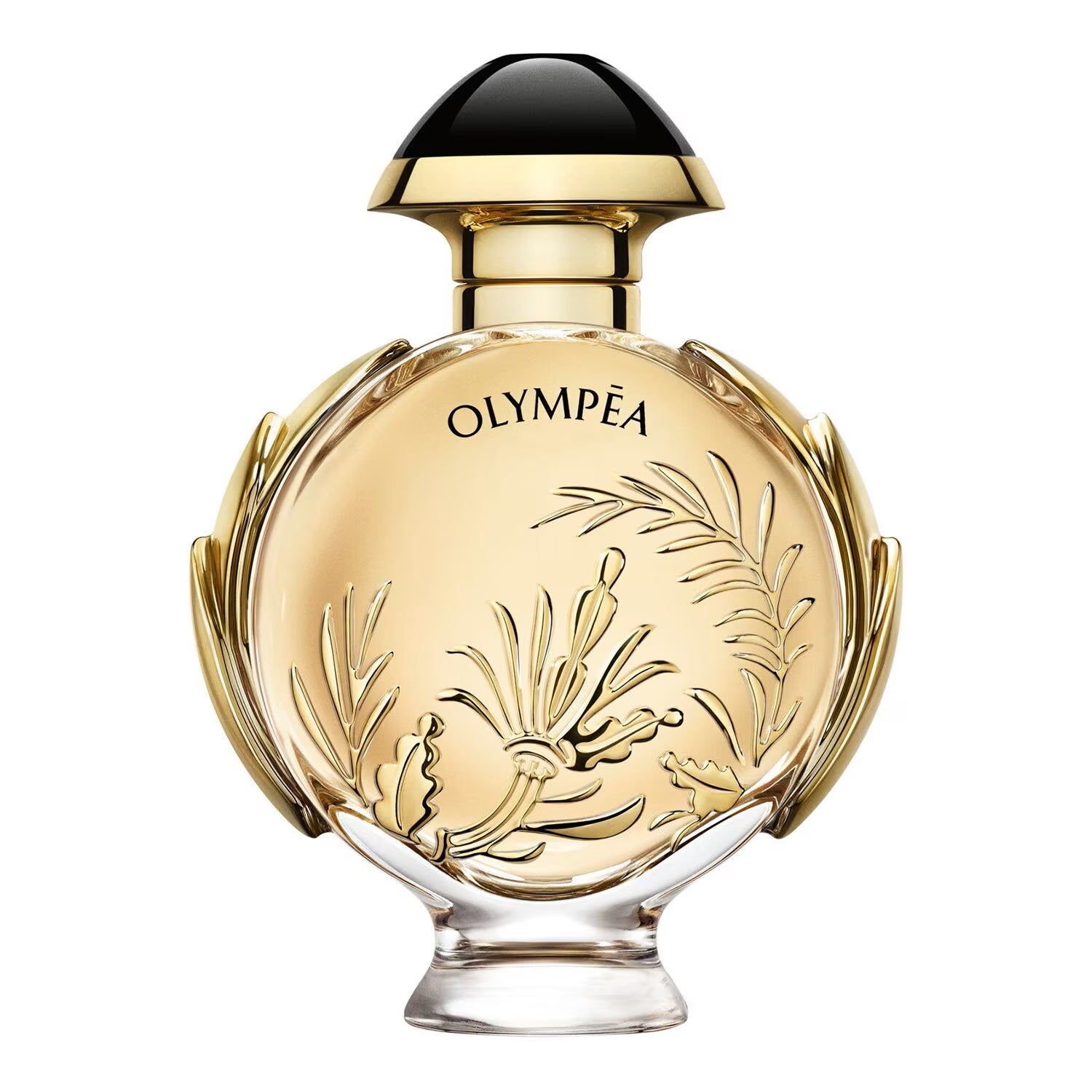 Olympea Soler - Eau De Parfum Intense