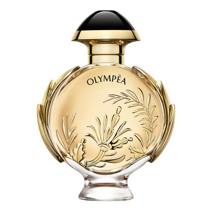 Olympea Soler - Eau De Parfum Intense