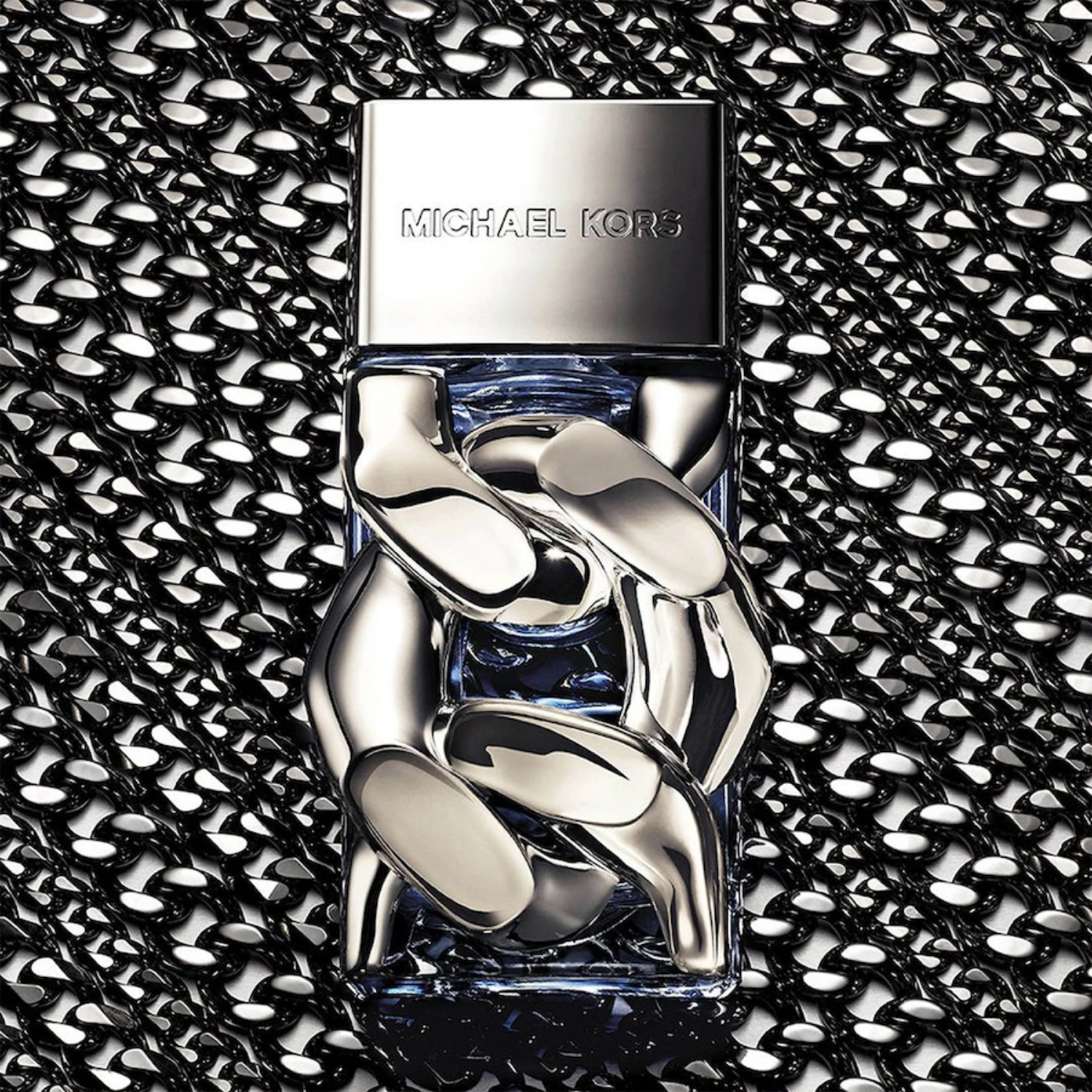 Pour Homme Eau de Parfum