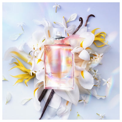 La Vie Est Belle Soleil Cristal  - Eau de Parfum