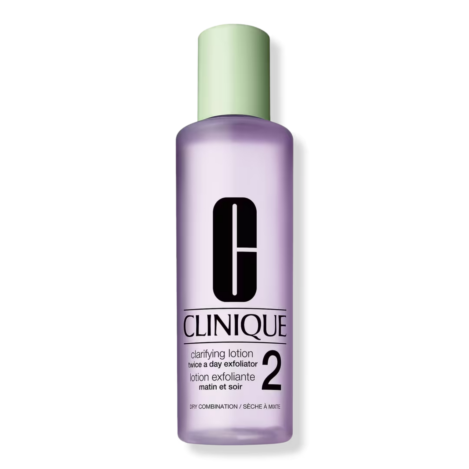 Clinique Clarifying - Arındırıcı Losyon