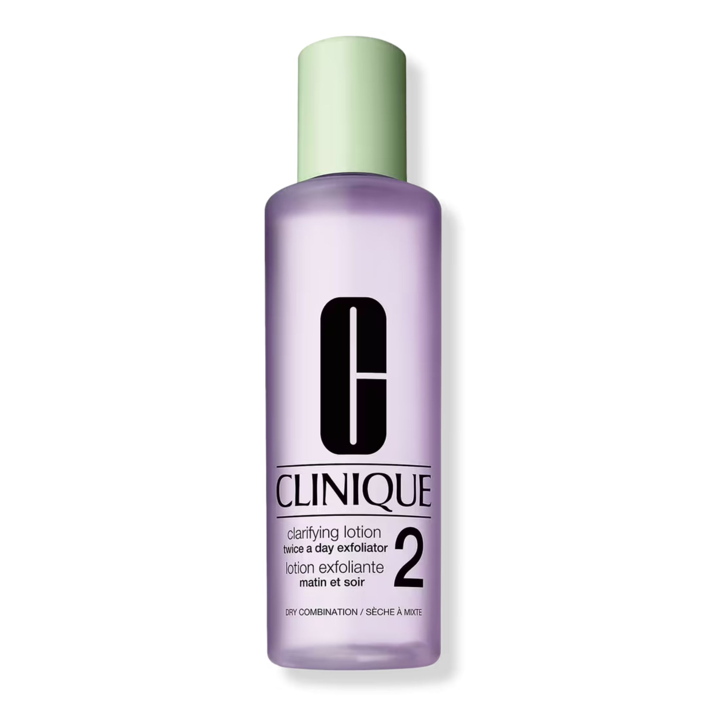 Clinique Clarifying - Arındırıcı Losyon