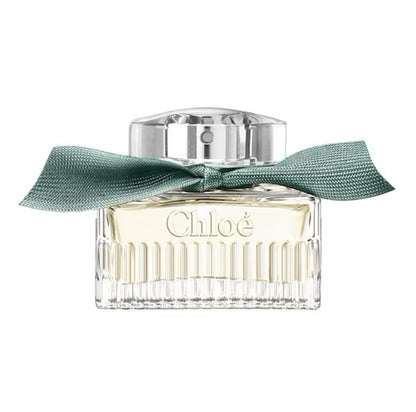 Chloe Rose Naturelle - Eau de Parfum