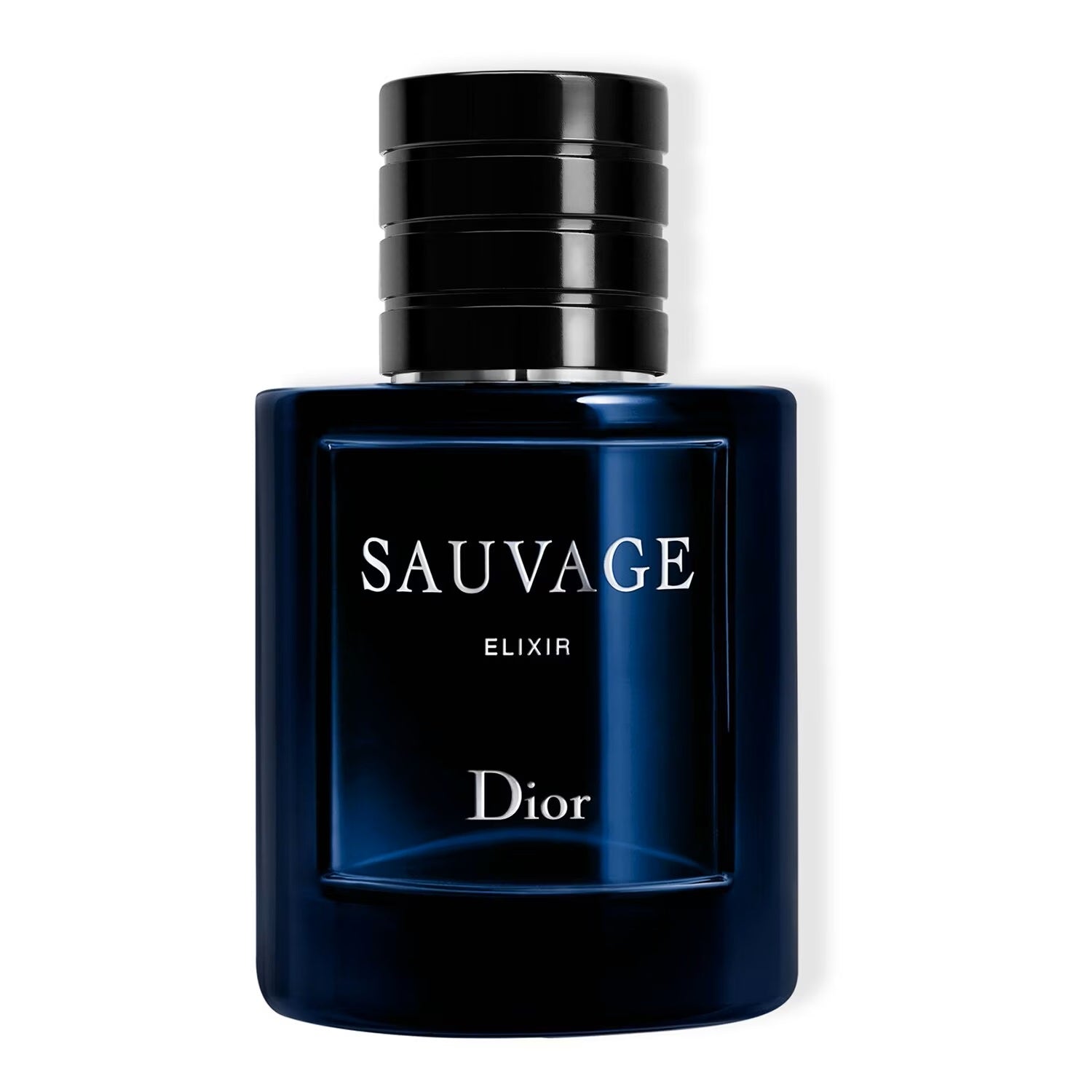 Sauvage Elixir - Erkek Parfüm