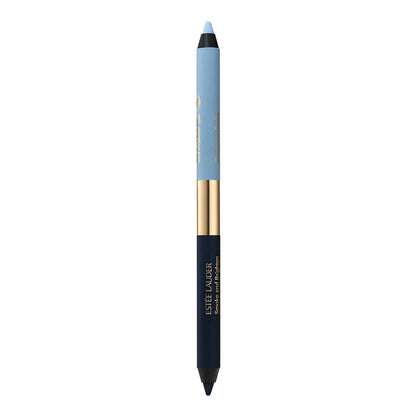 Kajal Eyeliner Duo - Çift Uçlu Eyeliner