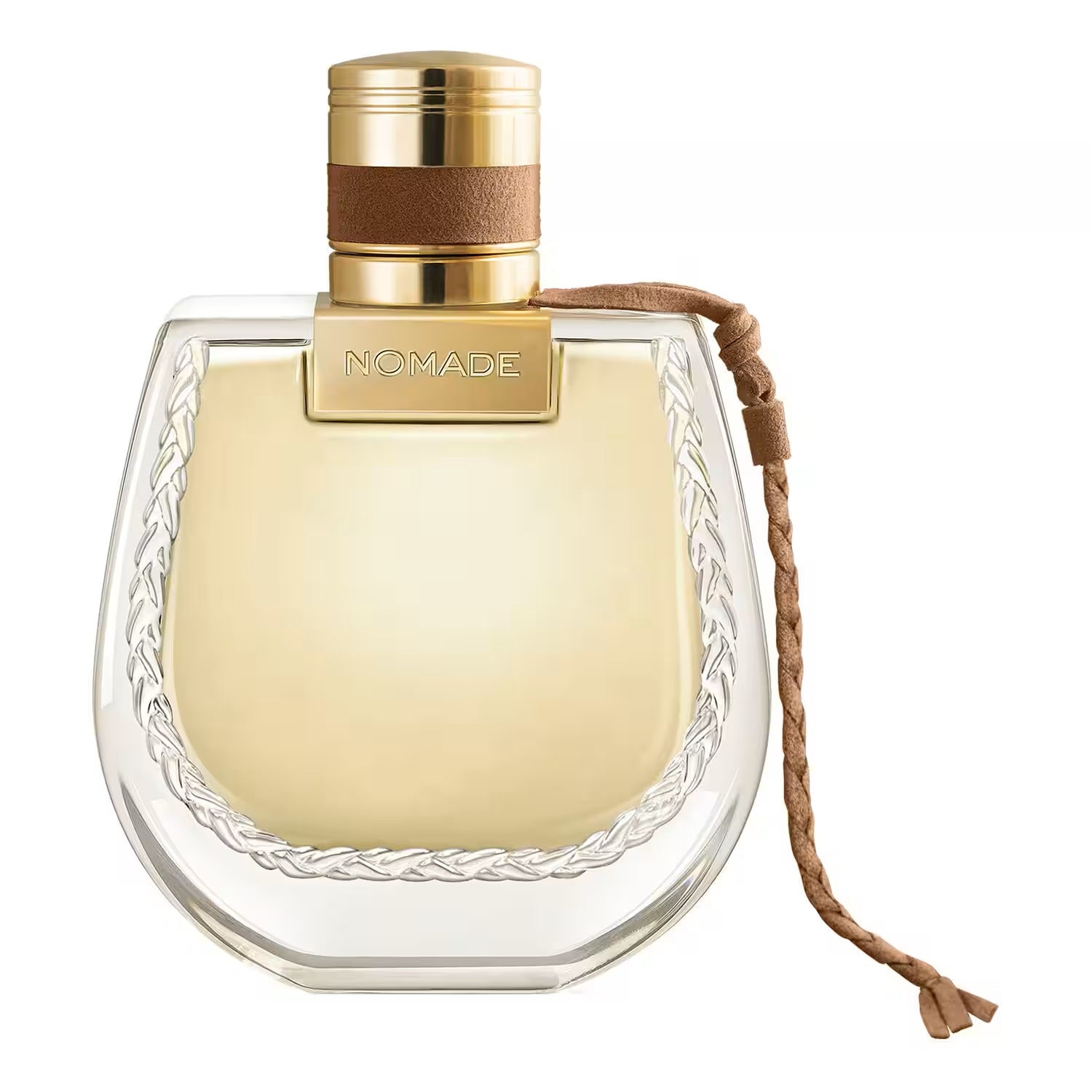 Chloé Nomade Jasmin Naturel Intense - Eau de Parfum Intense