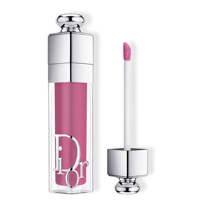 Dior Addict Lip Maximizer - Nemlendirici ve Dolgunlaştırıcı Dudak Parlatıcısı