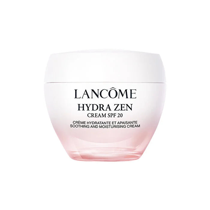 Hydra Zen Anti-Stress Cream SPF 20