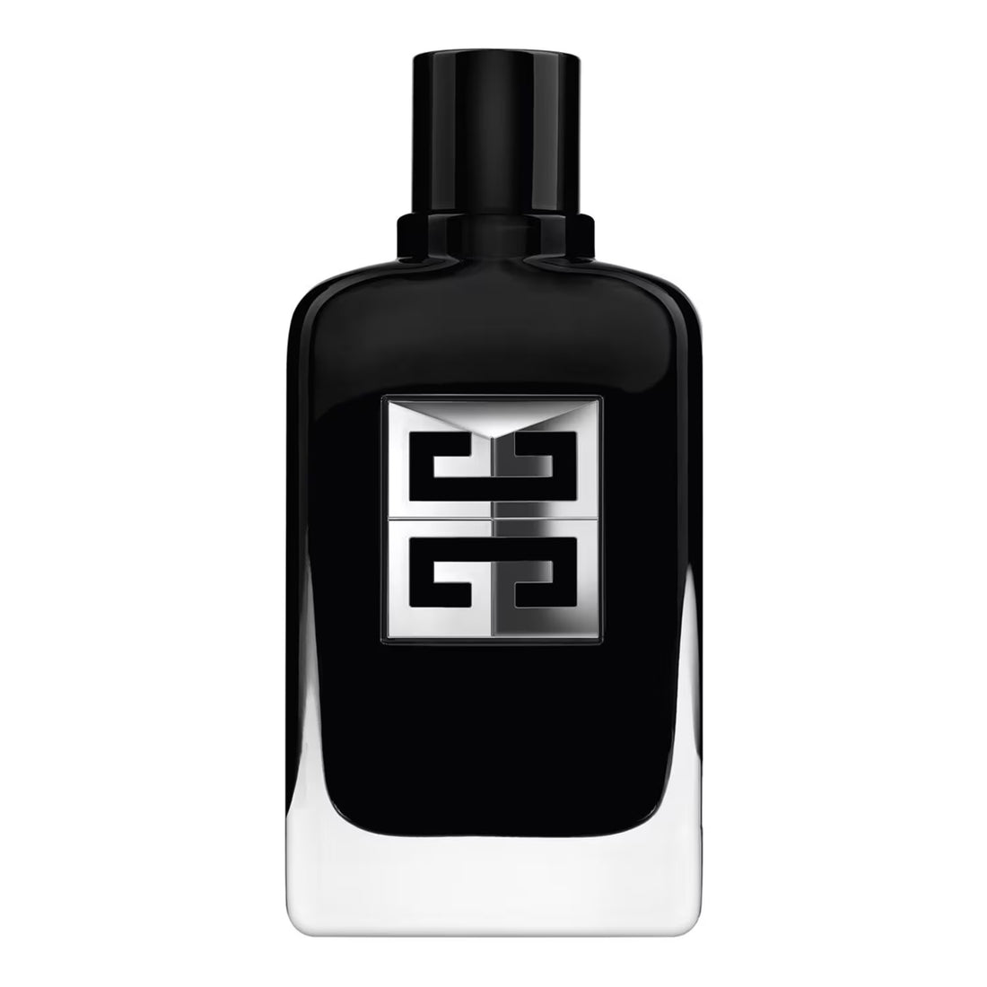 Gentleman Society - Eau de Parfum