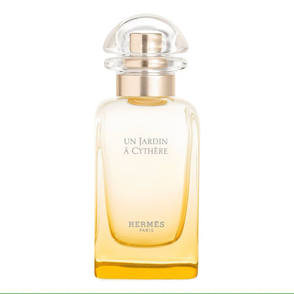 Un Jardin à Cythère - Eau de Toilette