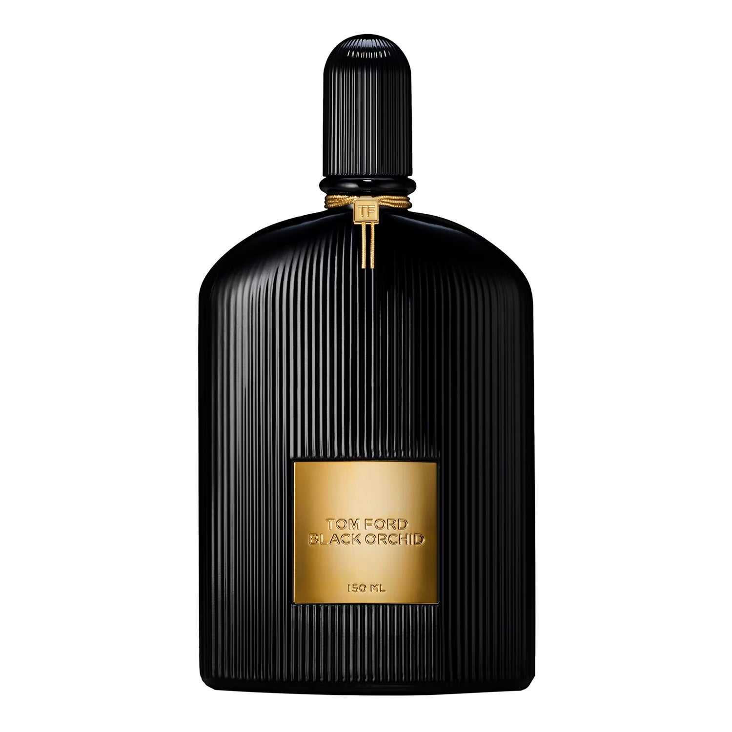 Black Orchid - Eau De Parfum