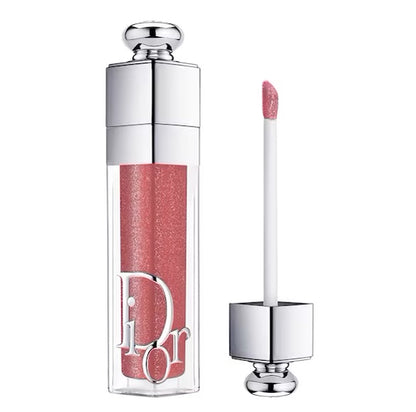 Dior Addict Lip Maximizer - Nemlendirici ve Dolgunlaştırıcı Dudak Parlatıcısı