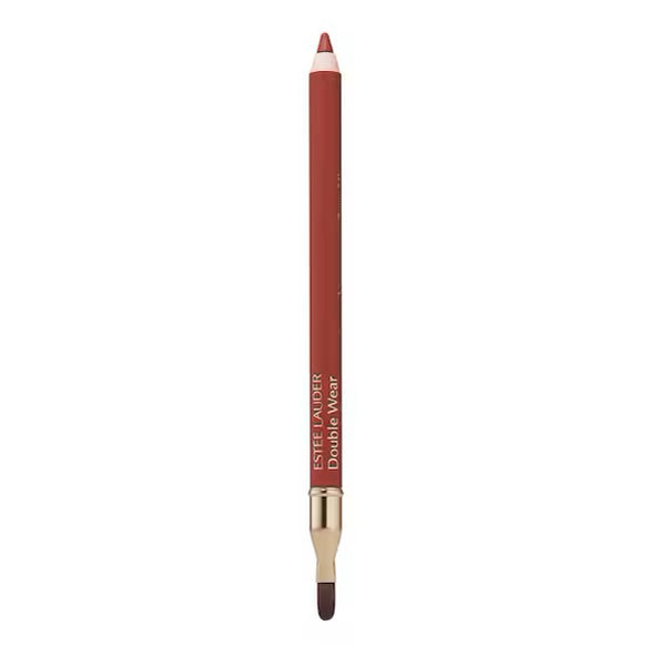 Double Wear 24H Stay-In-Place Lip Liner - Dudak Kalemi