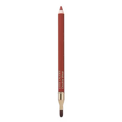 Double Wear 24H Stay-In-Place Lip Liner - Dudak Kalemi