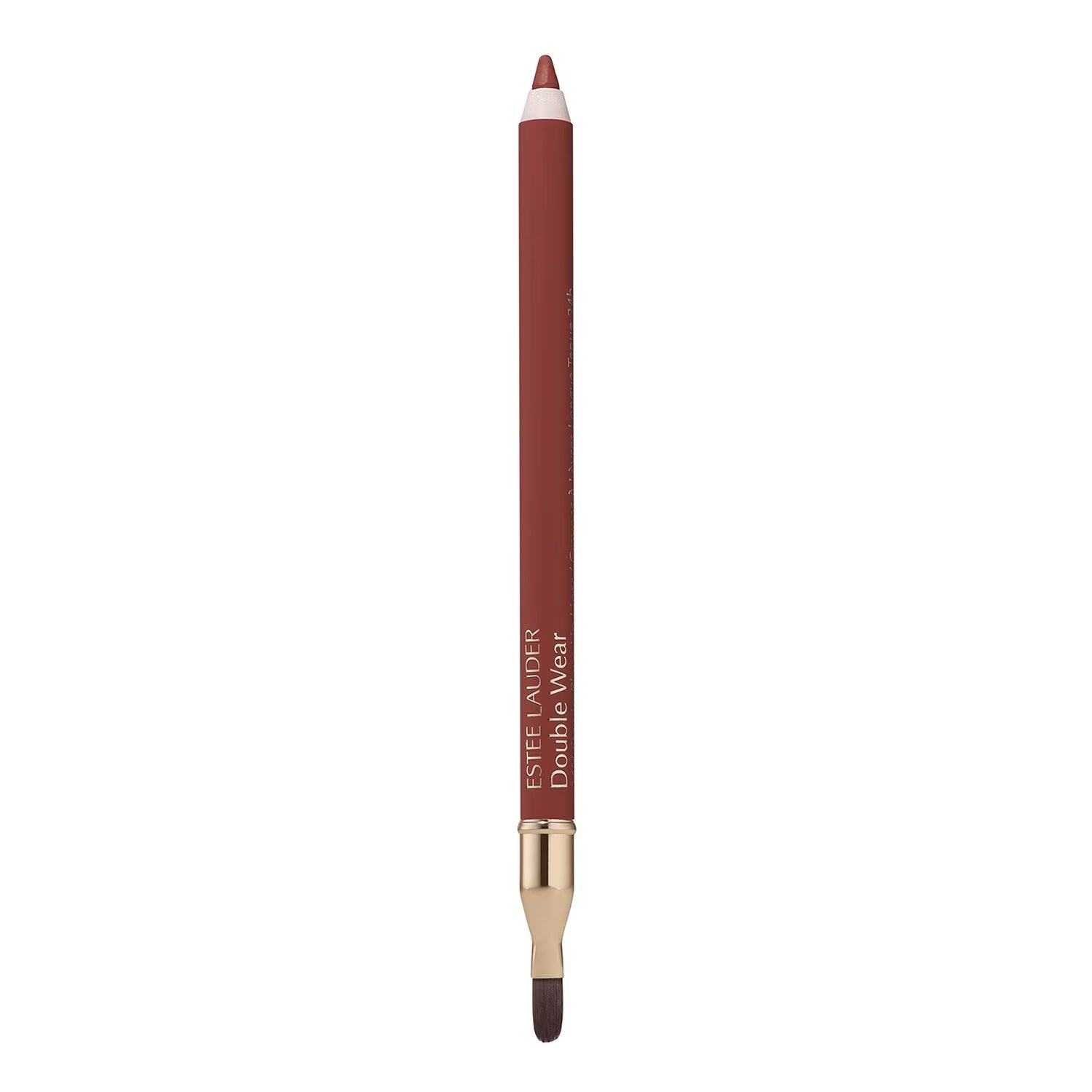 Double Wear 24H Stay-In-Place Lip Liner - Dudak Kalemi