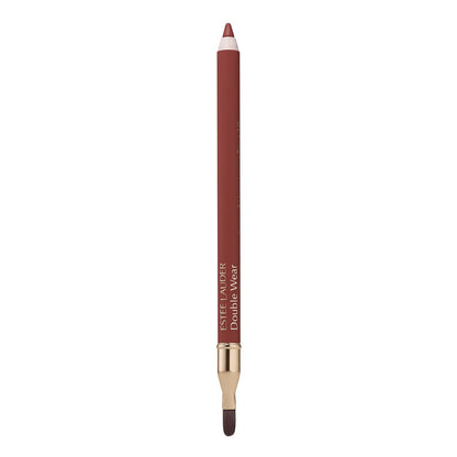 Double Wear 24H Stay-In-Place Lip Liner - Dudak Kalemi