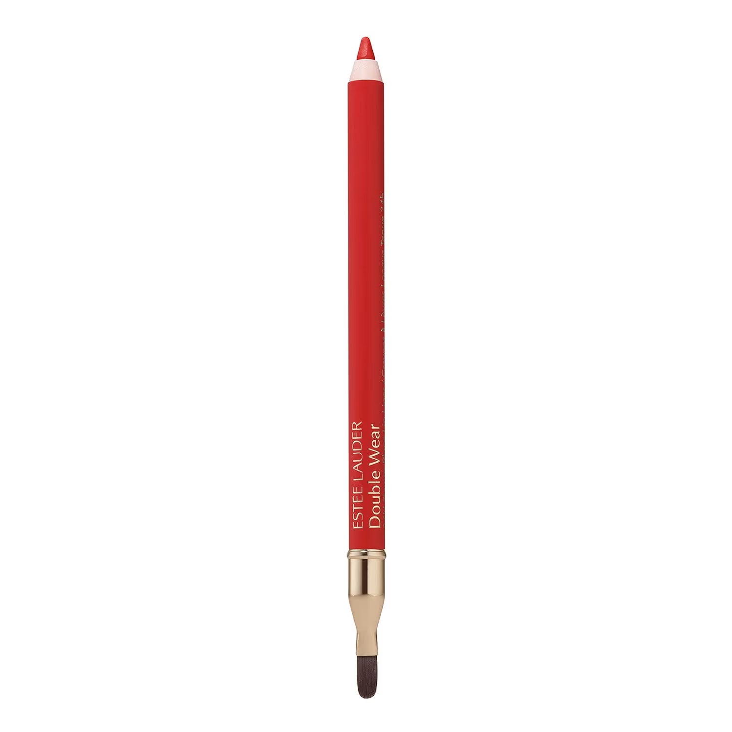 Double Wear 24H Stay-In-Place Lip Liner - Dudak Kalemi