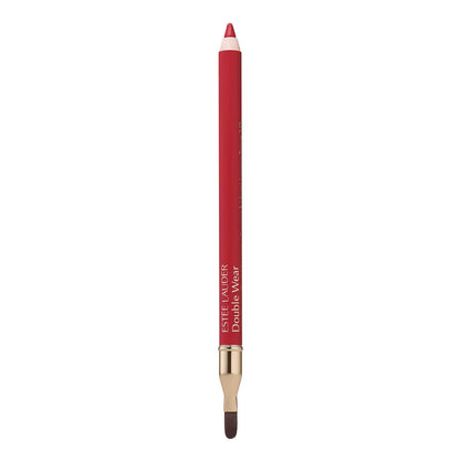 Double Wear 24H Stay-In-Place Lip Liner - Dudak Kalemi