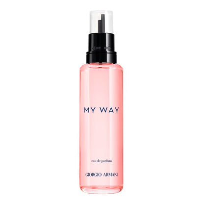 My Way - Eau de Parfum