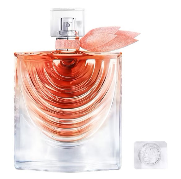 La Vie Est Belle Iris Absolu - Eau De Parfum