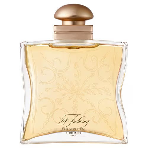 24 Faubourg - Eau de Parfum