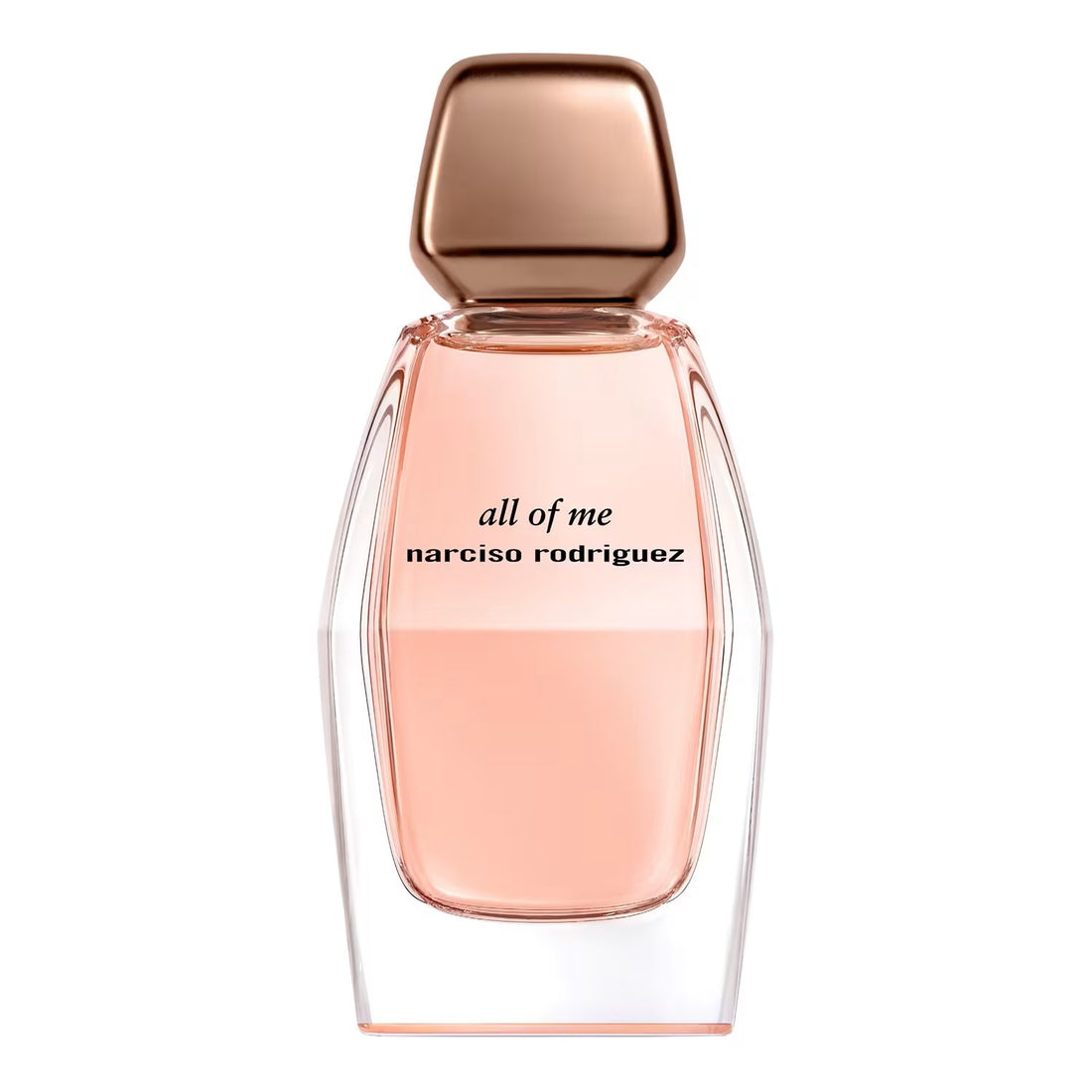 All Of Me - Eau de Parfum