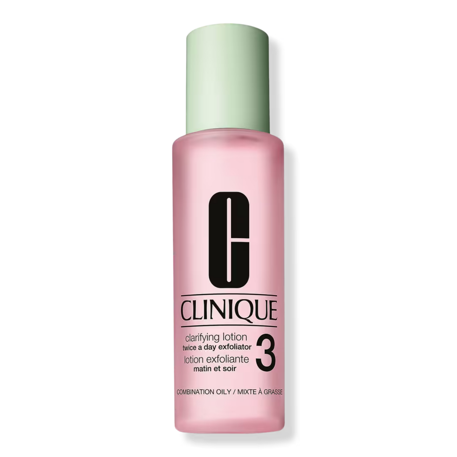 Clinique Clarifying - Arındırıcı Losyon