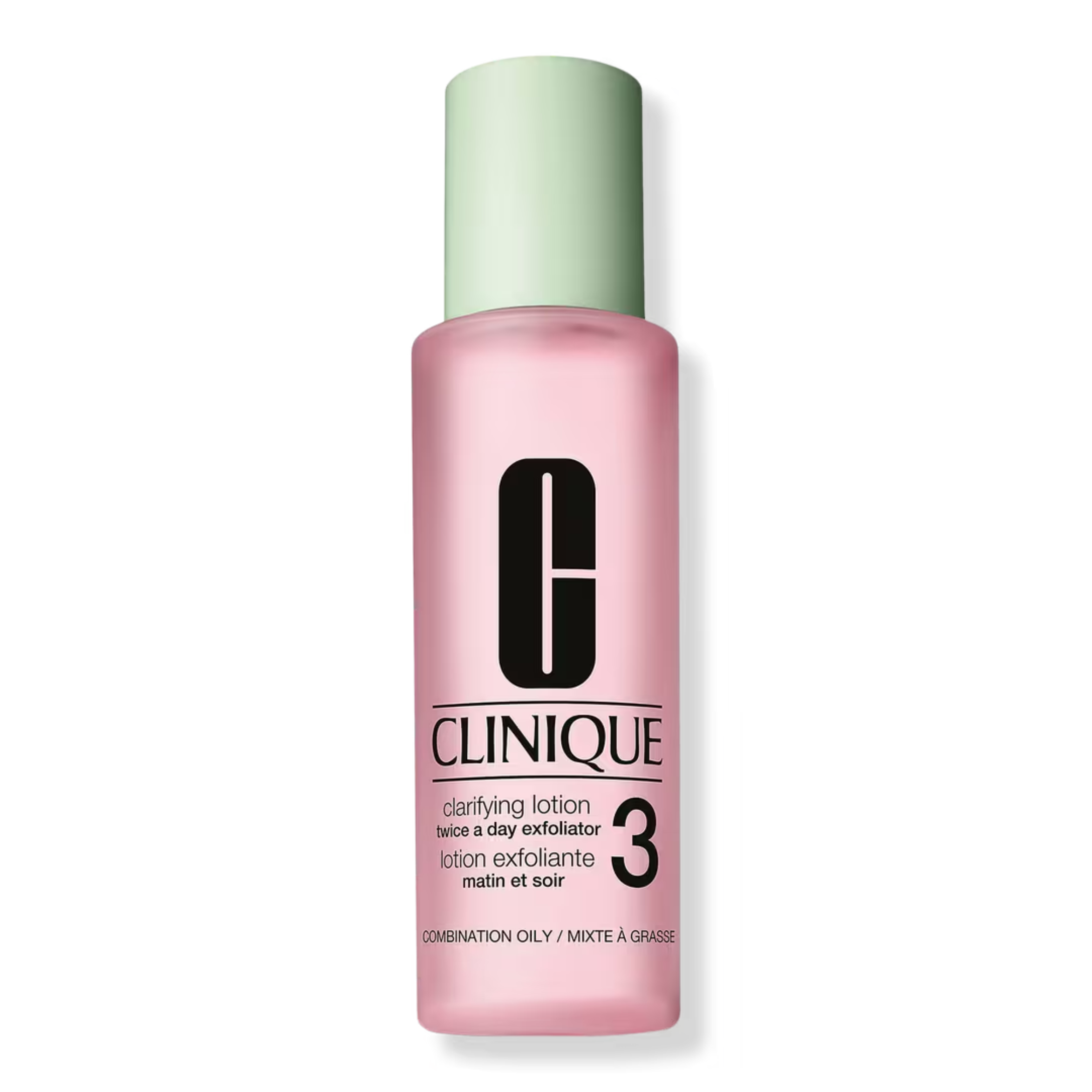 Clinique Clarifying - Arındırıcı Losyon