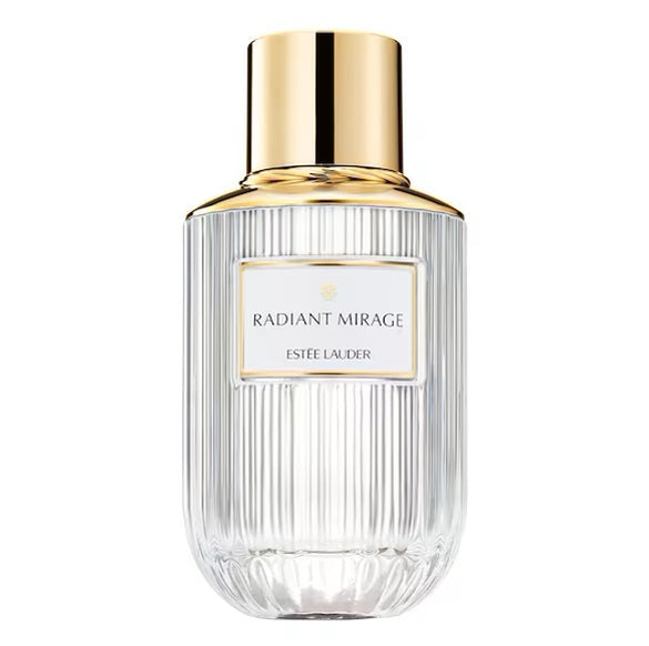 Radiant Mirage - Eau de Parfum