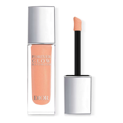 Dior Forever Glow Maximizer - Longwear Liquid Highlighter