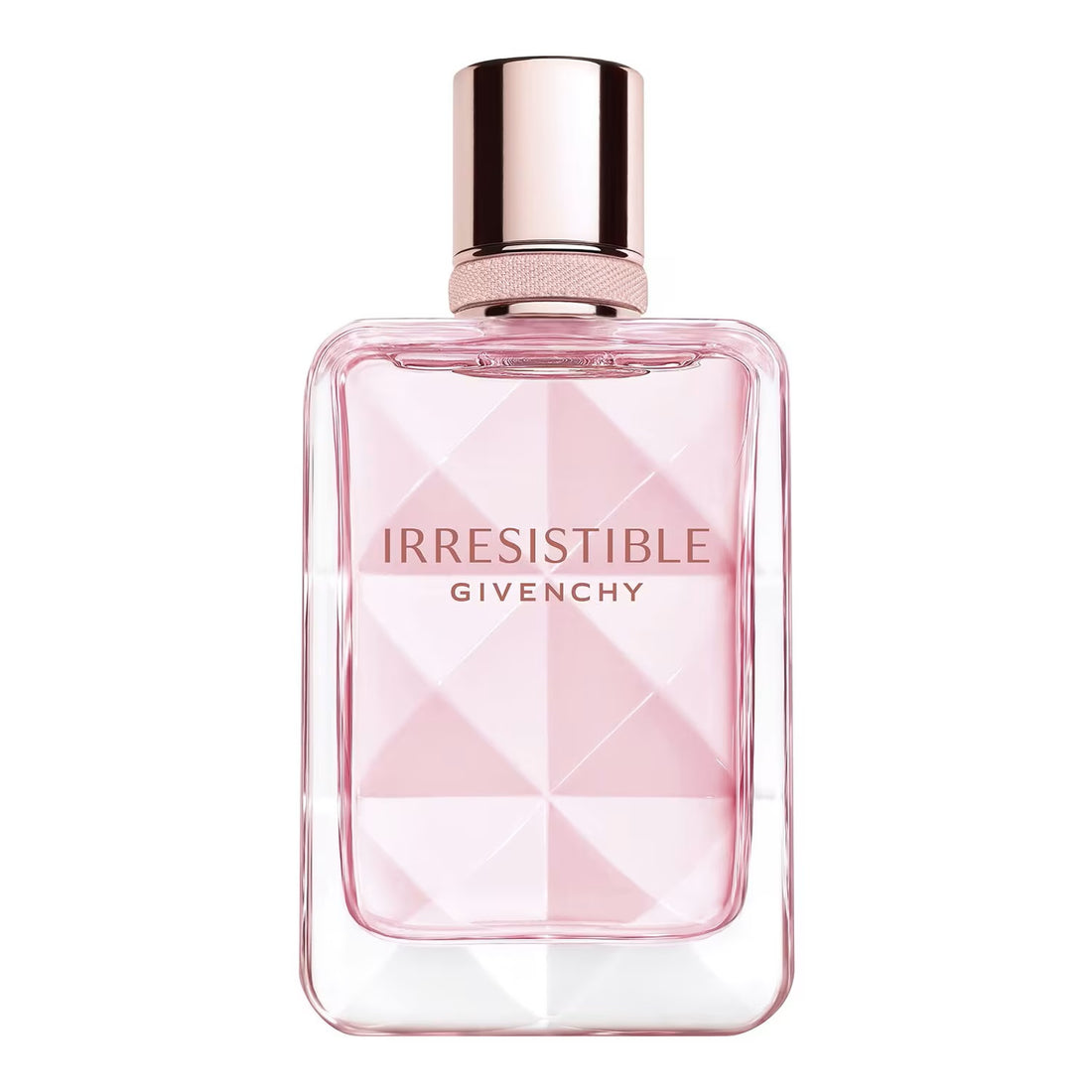 Irrésistible Very Floral de Givenchy - Eau de Parfum