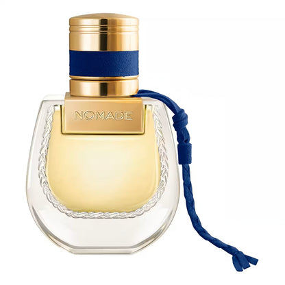 Nomade Nuit d’Egypte - Eau de Parfum