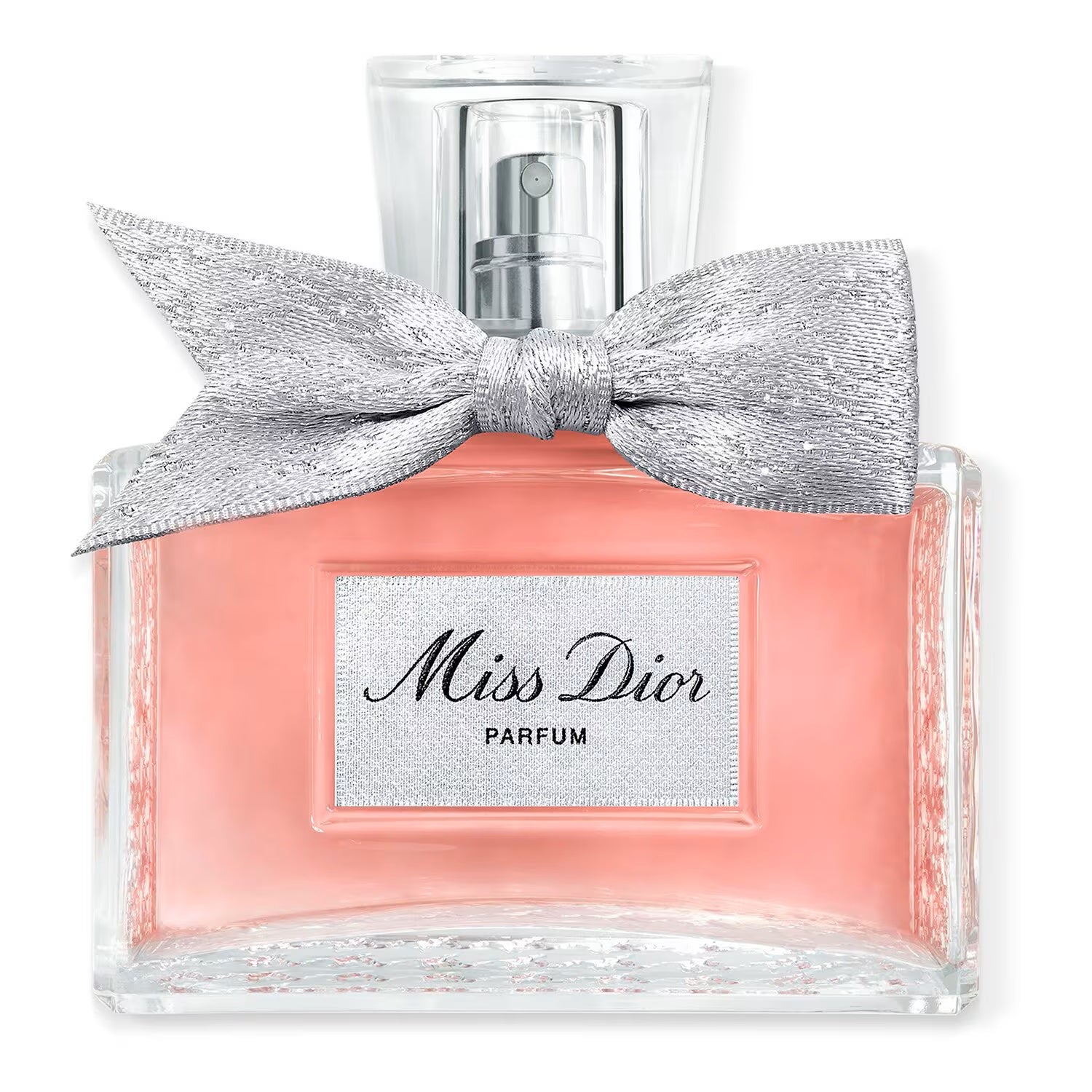 Miss Dior Parfum - Eau de Parfum