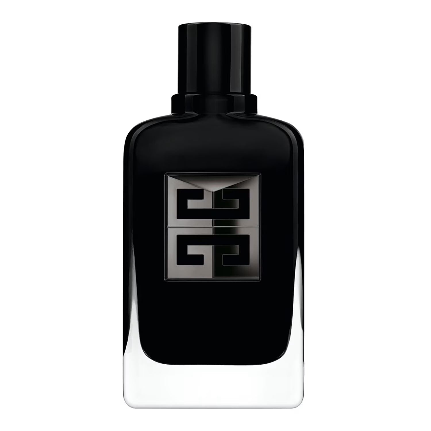 Gentleman Society - Eau de Parfum Extrême