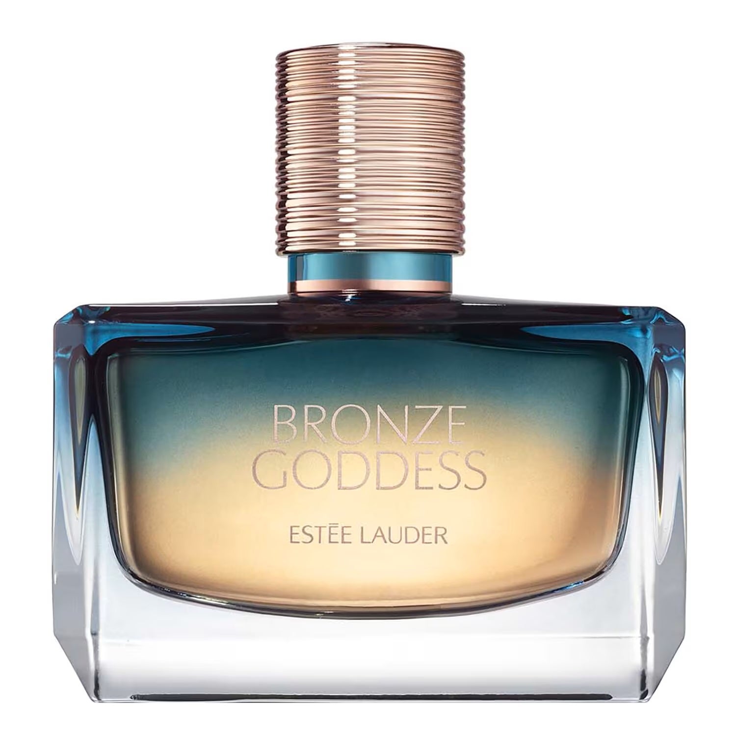 Bronze Goddess Nuit - Eau de Parfum