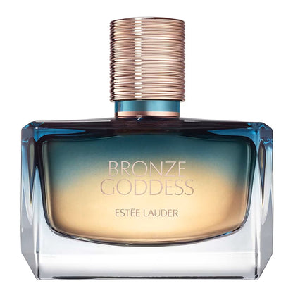 Bronze Goddess Nuit - Eau de Parfum