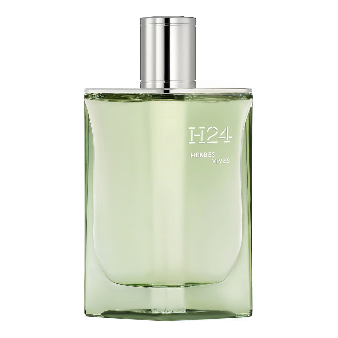 H24 HERBES VIVES EDP