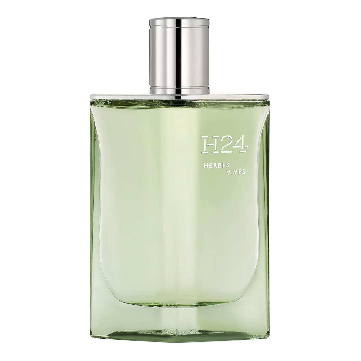 H24 HERBES VIVES EDP